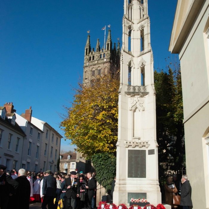 08-Memorial